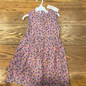Cath Kids Dress